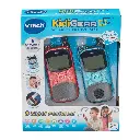 vtech_kidigear_walkie_talkies_explorer_bluered_1_.webp
