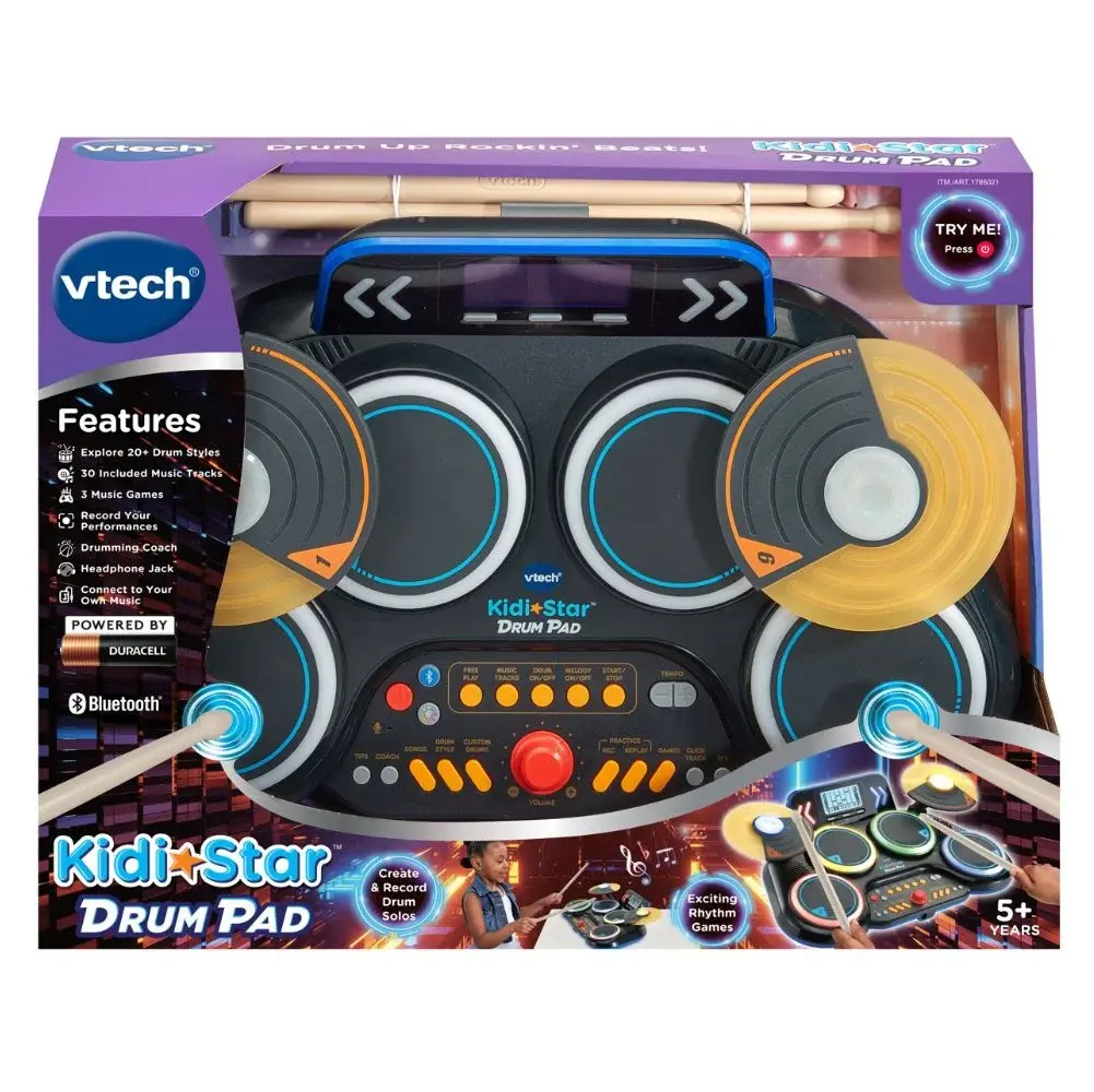vtech_kidi_dj_drums.webp
