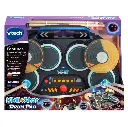 vtech_kidi_dj_drums.webp