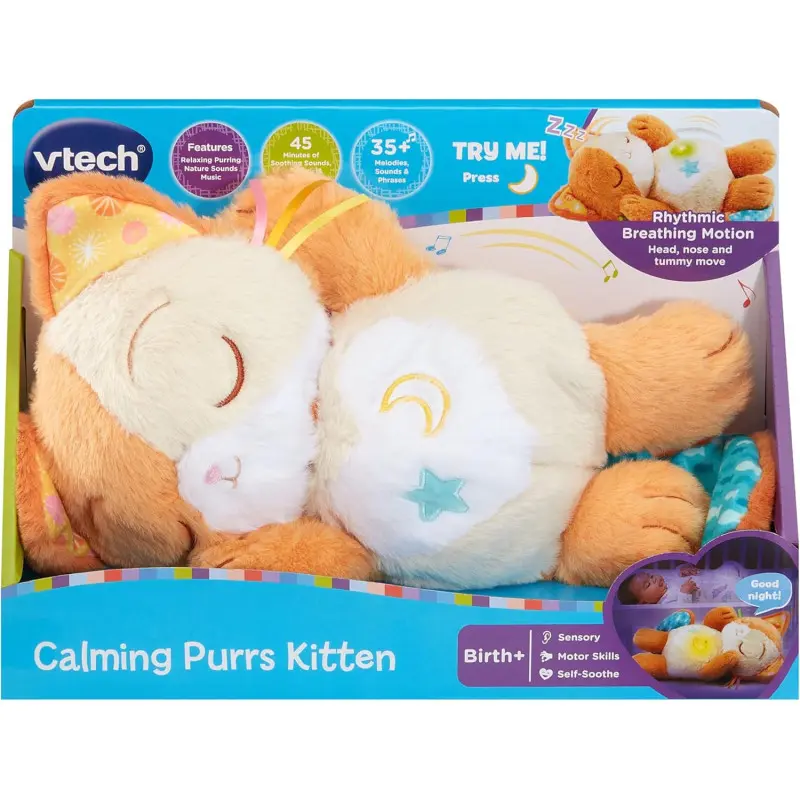 vtech-baby-calming-purrs-kitten-soft-soothing-kitten (1).webp