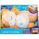 vtech-baby-calming-purrs-kitten-soft-soothing-kitten (1).webp