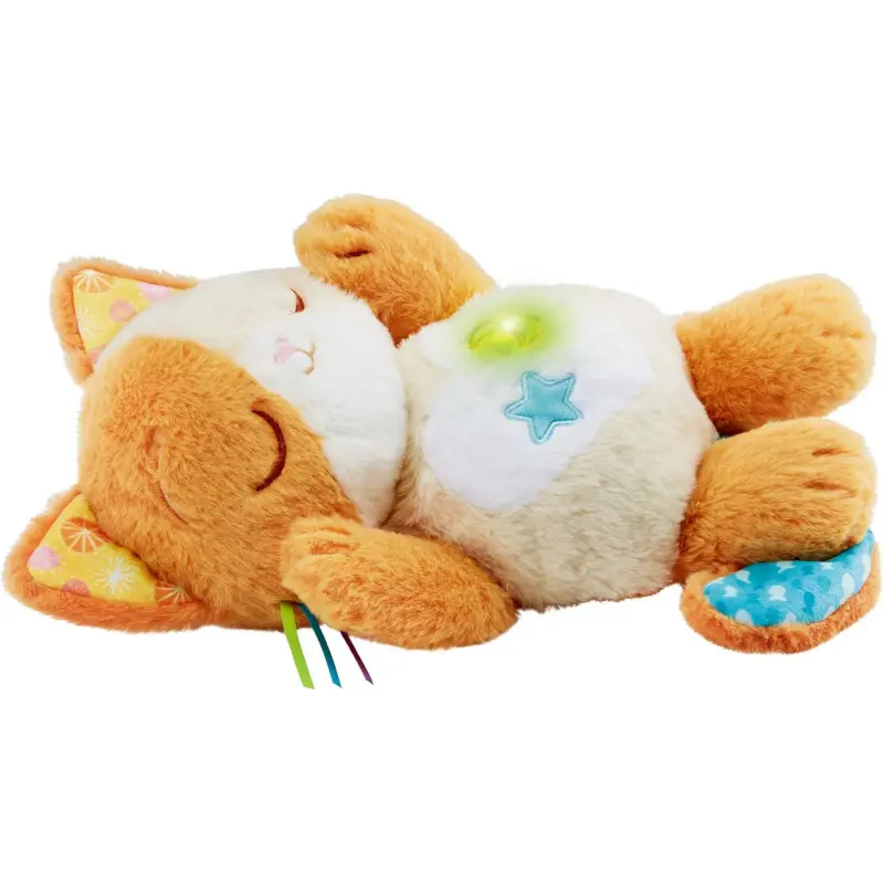 vtech-baby-calming-purrs-kitten-soft-soothing-kitten (2).webp