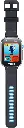 KIDIZOOM SMART WATCH DX4 BLACK-575230 (1).webp