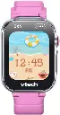 KIDIZOOM SMART WATCH DX4 PINK-575235 (1).webp