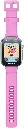 KIDIZOOM SMART WATCH DX4 PINK-575235 (2).webp