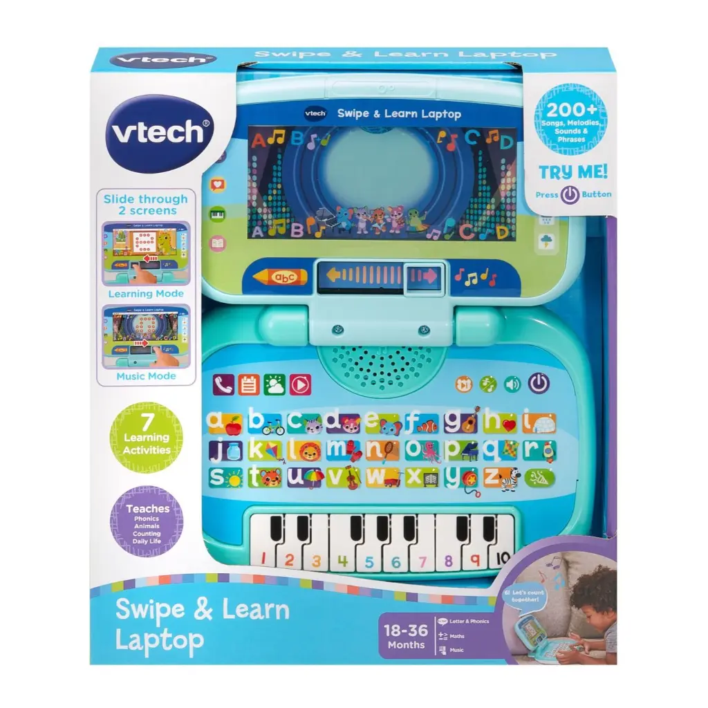 vtech_swipe_learn_laptop_1_.webp