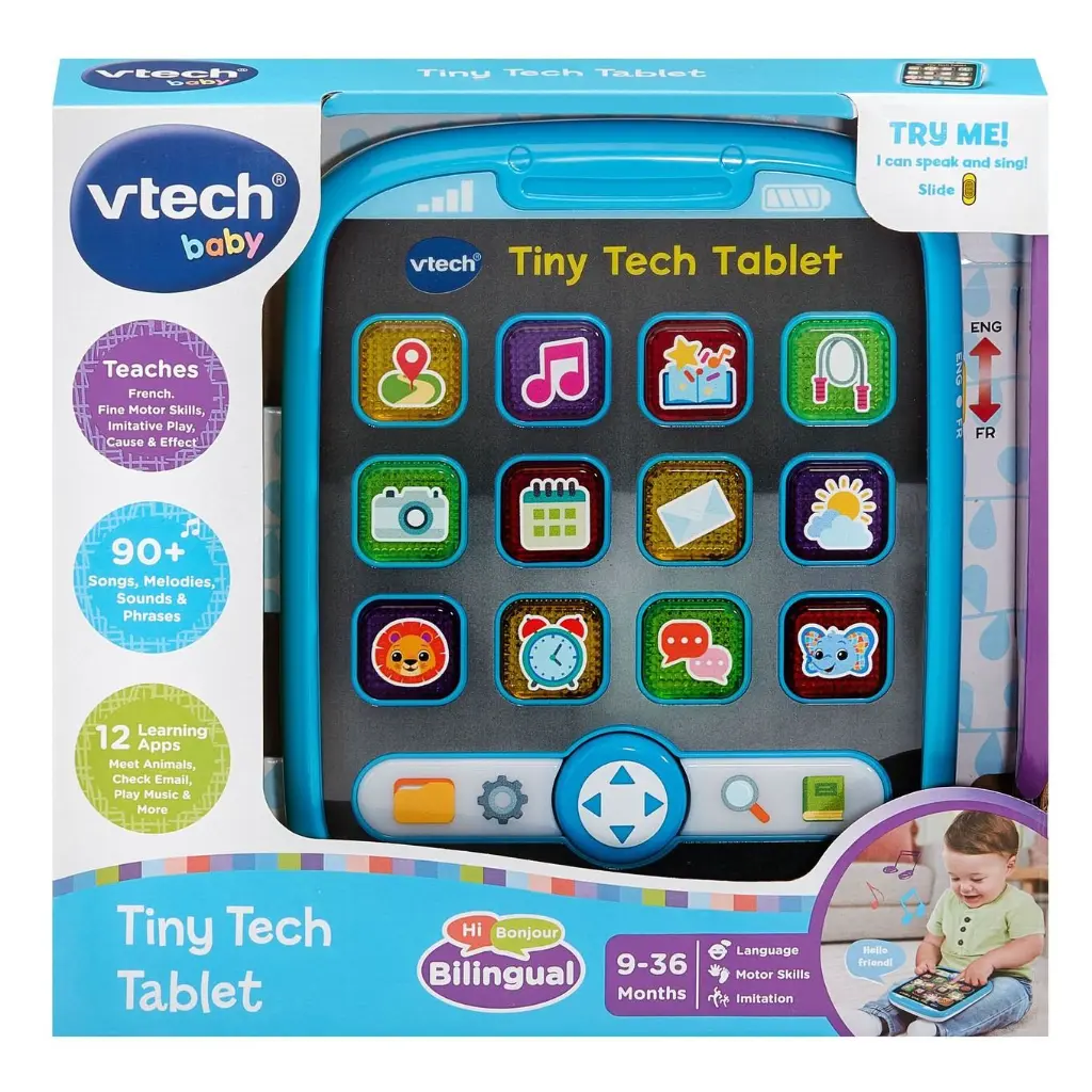 vtech_baby_tiny_tech_tablet_2_.webp