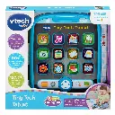 vtech_baby_tiny_tech_tablet_2_.webp