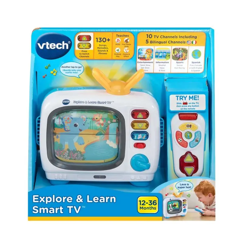 VTech-Explore-Learn-Smart-TV-VT80-578700.webp