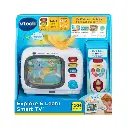 VTech-Explore-Learn-Smart-TV-VT80-578700.webp