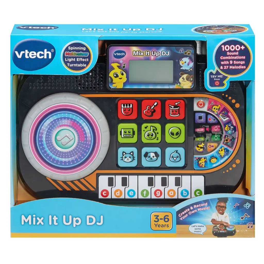 mix_it_up_dj_1_.webp