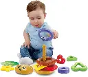 empty (2).webp