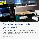 71IFBArp3xL._AC_SL1500_.webp
