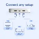 617iAmUQPsL._AC_SL1500_.webp
