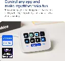 61RGj8Ke3yL._AC_SL1500_.webp