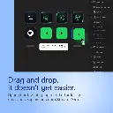 616ZK9jNdvL._AC_SL1500_.webp