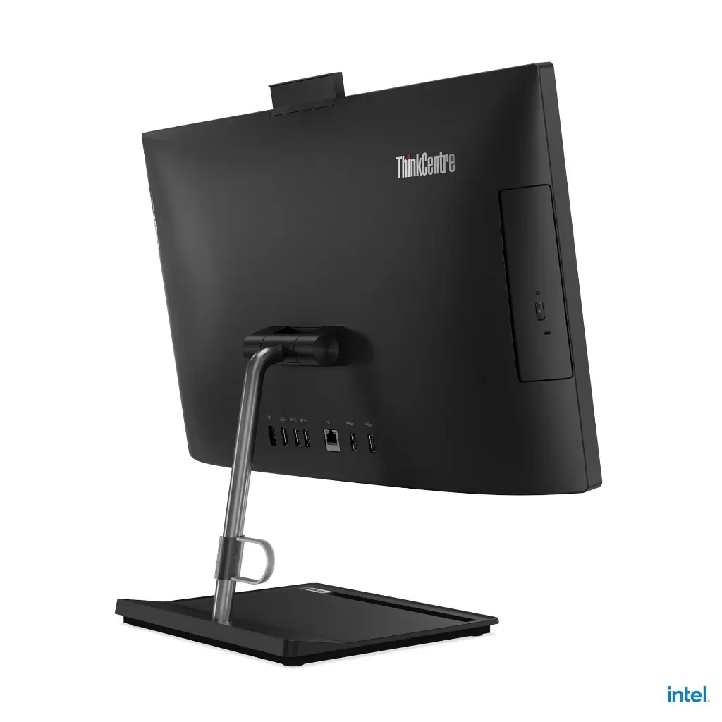 ThinkCentre_neo_30a_22_Gen_4_CT2_05.webp