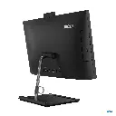 ThinkCentre_neo_30a_22_Gen_4_CT2_05.webp