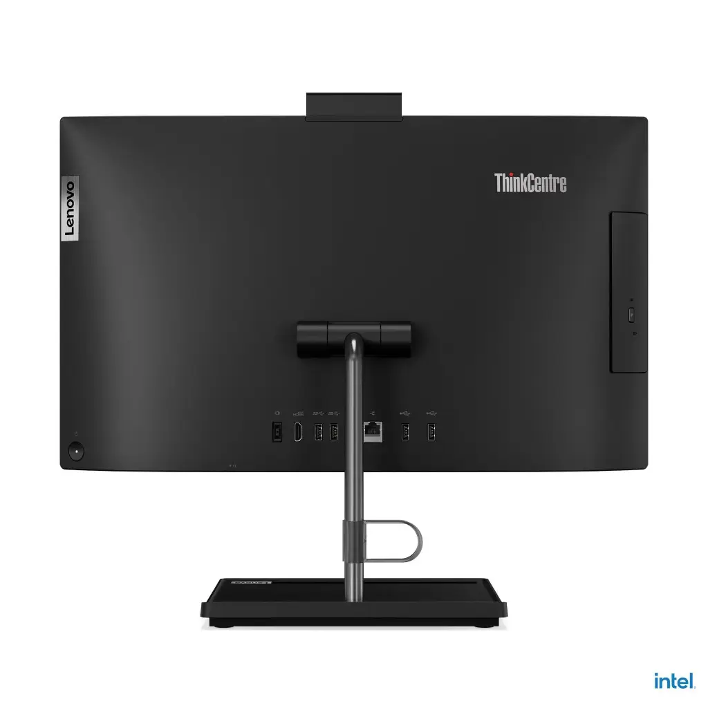 ThinkCentre_neo_30a_22_Gen_4_CT2_02.webp