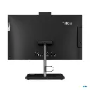 ThinkCentre_neo_30a_22_Gen_4_CT2_02.webp