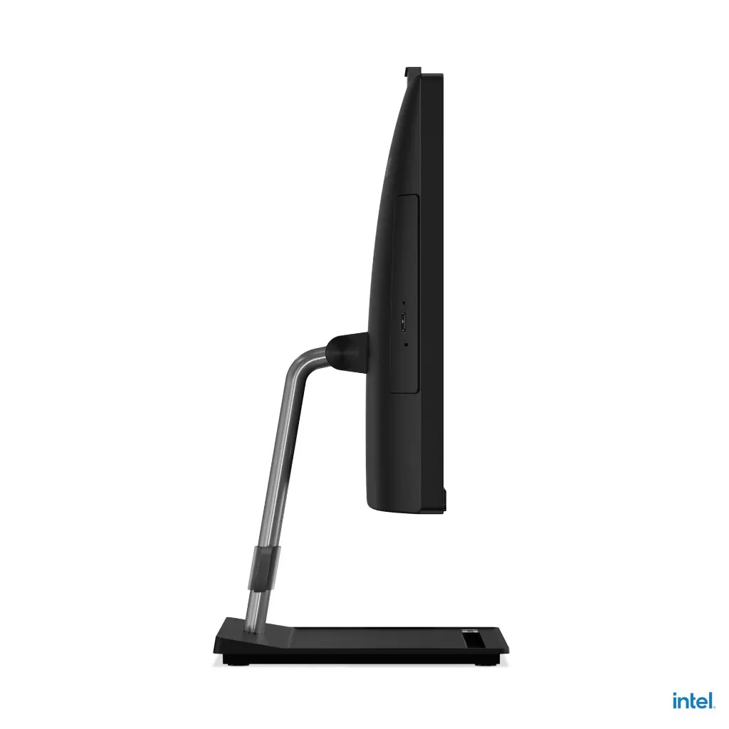 ThinkCentre_neo_30a_22_Gen_4_CT2_03.webp