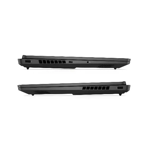 HP أومين 16-am0290TX - معالج Ultra 7-255H، ذاكرة عشوائية 16 جيجابايت، وحدة تخزين 1 تيرابايت SSD، بطاقة رسوميات RTX 5060 سعة 8 جيجابايت، شاشة 16.0 بوصة WUXGA، لون أسود