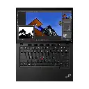 ThinkPad_L14_Gen_4_Intel_CT2_06.webp