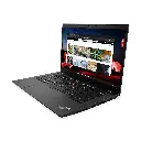 ThinkPad_L14_Gen_4_Intel_CT1_03.webp
