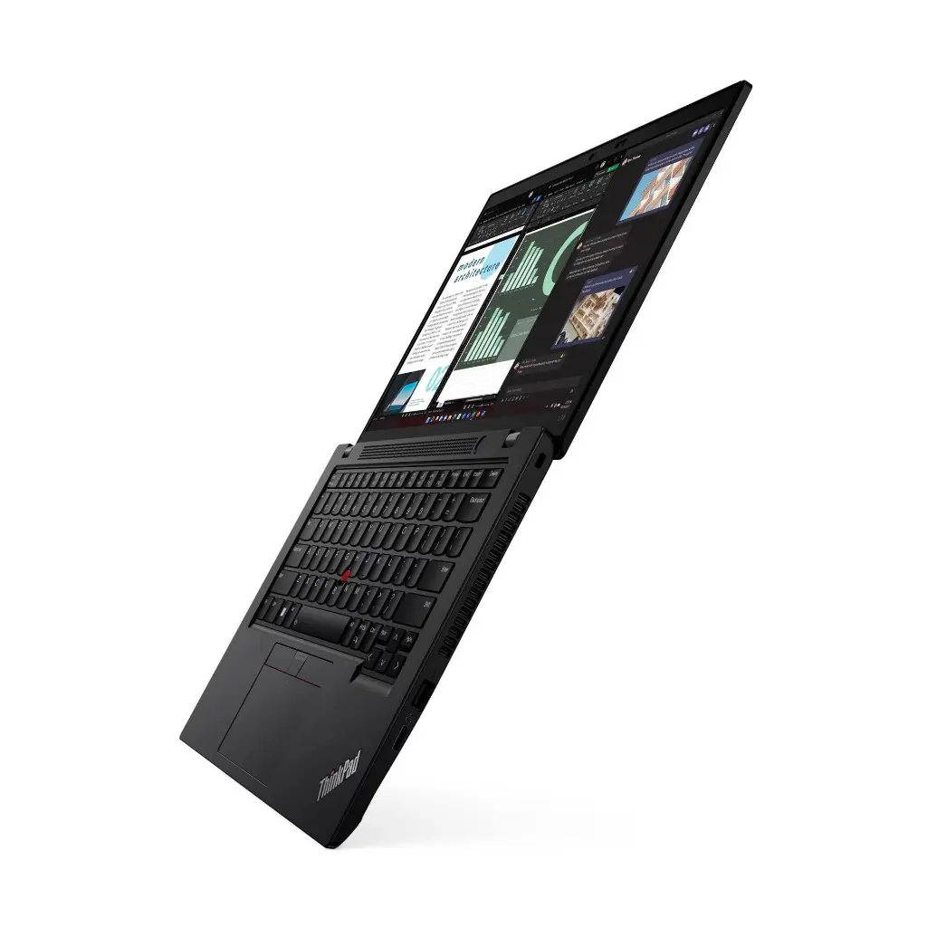 ThinkPad_L14_Gen_4_Intel_CT1_01.webp