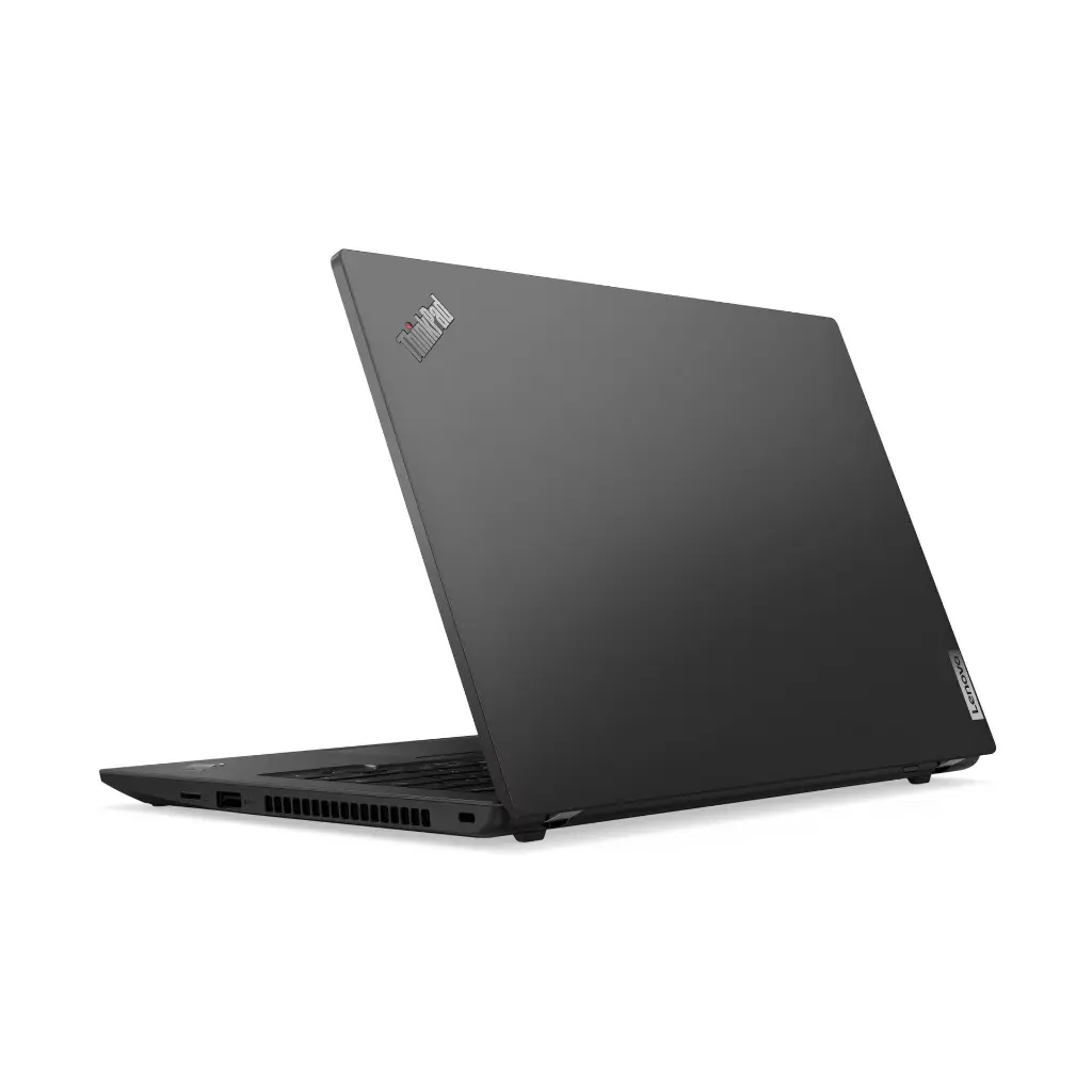 ThinkPad_L14_Gen_4_Intel_CT1_05.webp