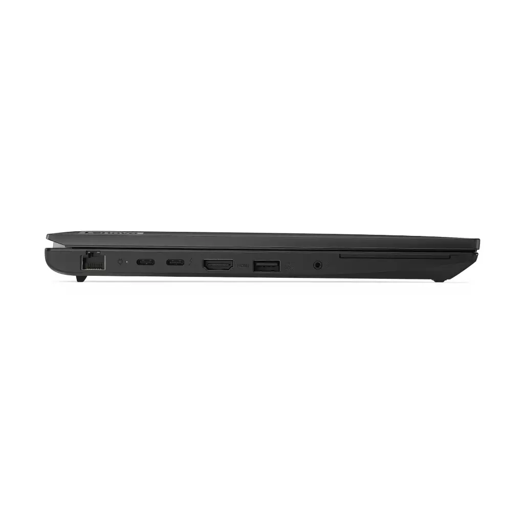 ThinkPad_L14_Gen_4_Intel_CT2_01.webp