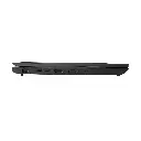 ThinkPad_L14_Gen_4_Intel_CT2_01.webp