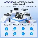 71GwxmvH3pL._AC_SL1500_.webp