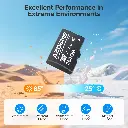 71FG4X5ELXL._AC_SL1500_.webp