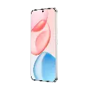 800_800_90Percent_01D57A563DDA2DD4B883D656BFE067A19DF84D869DC533F9mp.webp