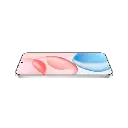 800_800_90Percent_6E51C0F1E5DD17A4A17CC199838E8DFA6F14E107646538B0mp.webp