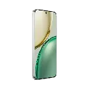 800_800_90Percent_42D36BD41275AED5CFE1E96844A57DFCF73C893126EAA713mp.webp