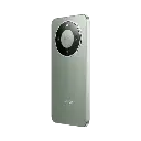 800_800_90Percent_2E71811ADE4E5B84B743140C753A67B4BB10B1E07C97B863mp.webp