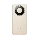 800_800_90Percent_8CBAC1E04D0CE77A78D12E261717A9B10152C8A20E944418mp.webp