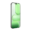 800_800_90Percent_0DCB4DC642BC9945D0A893C8709DA1B1966CCAB95662F2C6mp.webp