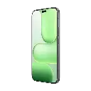 800_800_90Percent_B6B58C65EC3FA1492A1B81904E304CDCD23FA55E30A84698mp.webp