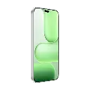 800_800_90Percent_06251A7B3636CFFBC7BDB966610BAC8967BEEEEAE039A6D2mp.webp