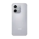 800_800_90Percent_477025AF19EE07A1D52AEAA3E259CC65EE04564525DAC6ECmp.webp