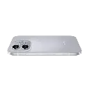 800_800_90Percent_F25C20705B58CB2D29C1D7B0C29E99ACD111CE1D13A9457Amp.webp