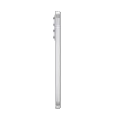 800_800_90Percent_8953A015767A4114E8251594B9D886C0E6621C251217C20Amp.webp