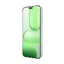 800_800_90Percent_0239F8F622D1B6DCBDFE7F11EED9ED7D9AC71704E2DF6D2Dmp.webp