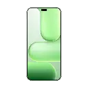 800_800_90Percent_A7BE84CC1FD9A3590E4B428E0B22F325973FF29022D42B8Dmp.webp