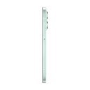 800_800_90Percent_DFCDB904134024802D8B1D3FC19D077B12CC5F1EA489BC0Amp.webp