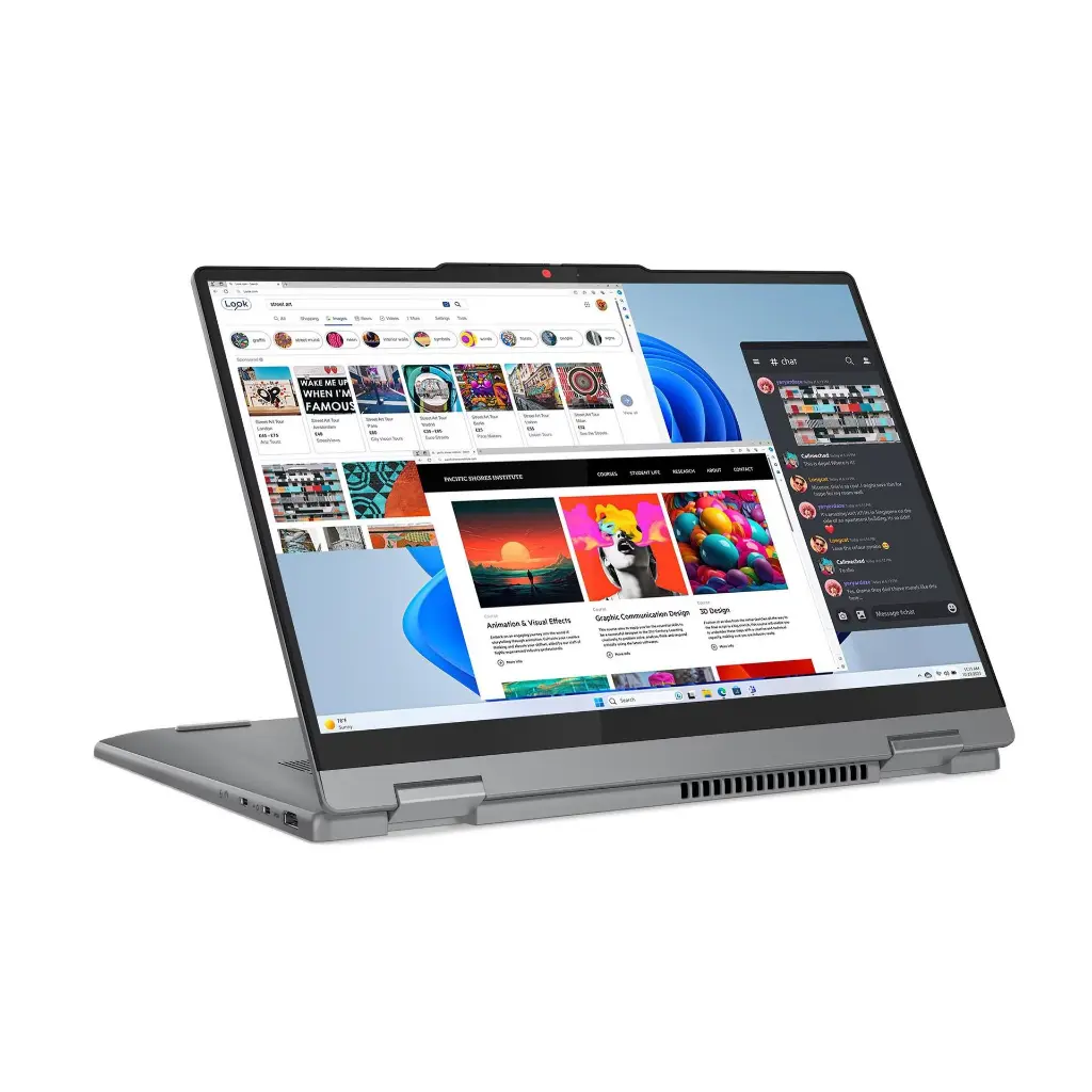 IdeaPad_5_2_in_1_14IRH9_CT1_08.webp