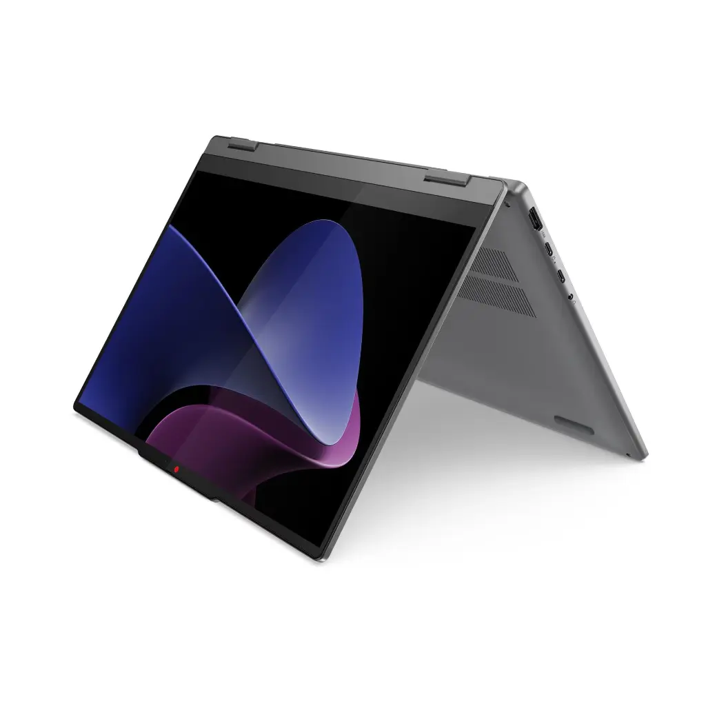 IdeaPad_5_2_in_1_14IRH9_CT1_06.webp
